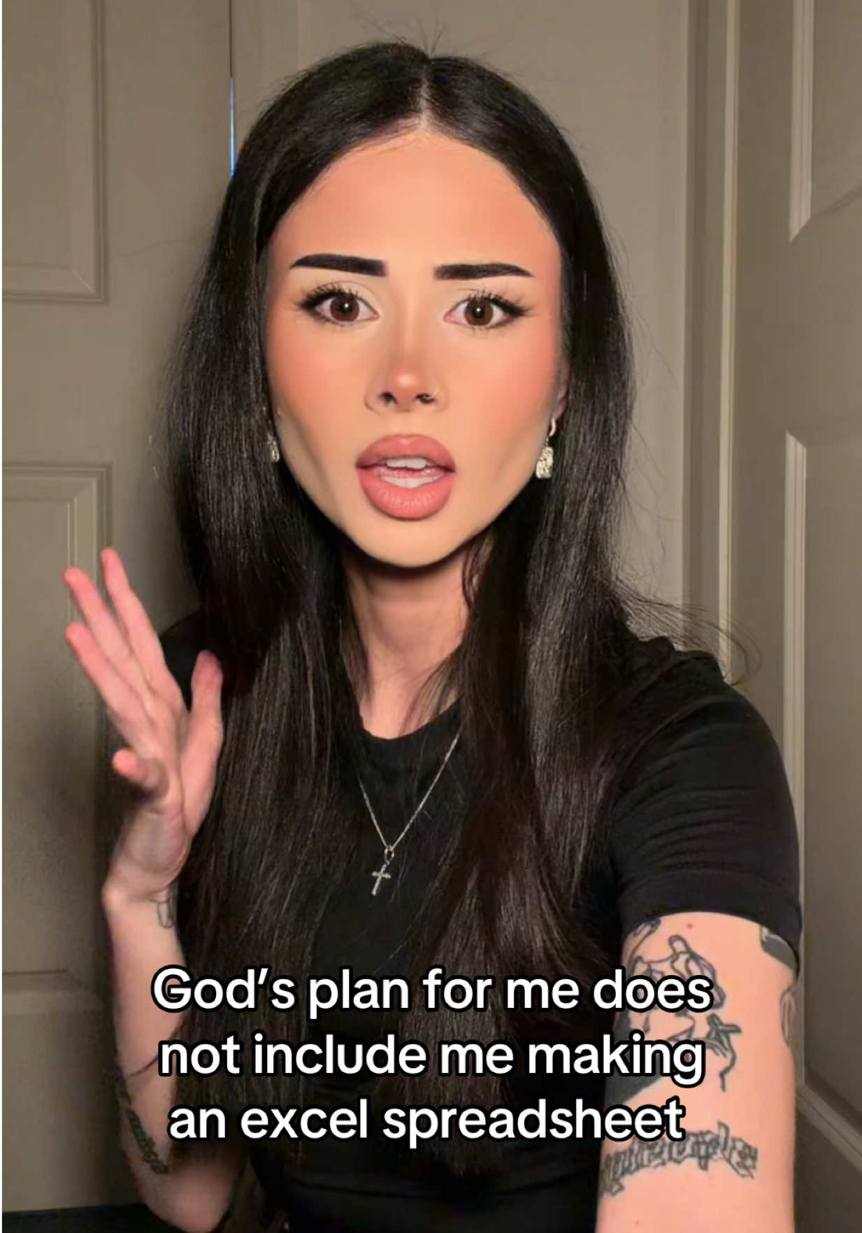 @geri santiago