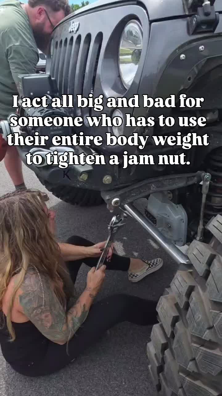 @obsessed_jeep_girl