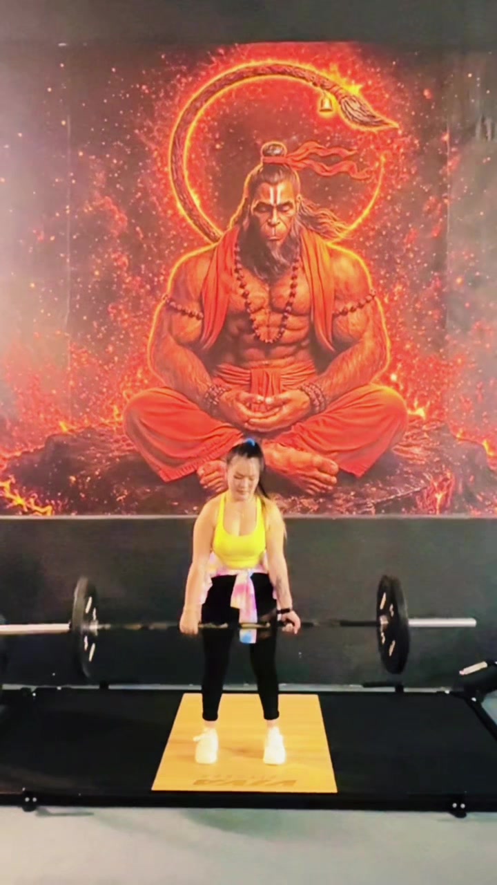 @Bipana Rani Rai