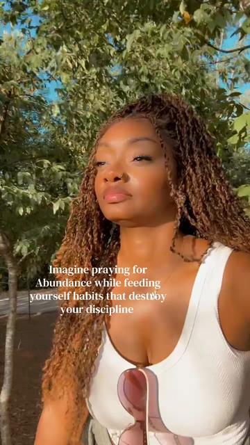 @EbonyWealthyWellness