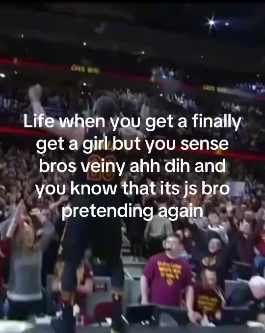 @discipleofdih