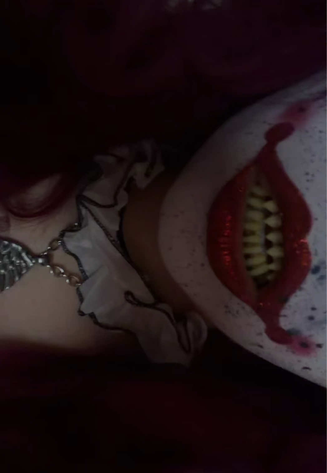 @mysteriouslybeka