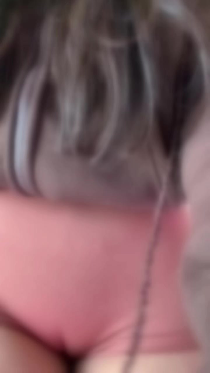 @phanthyh564