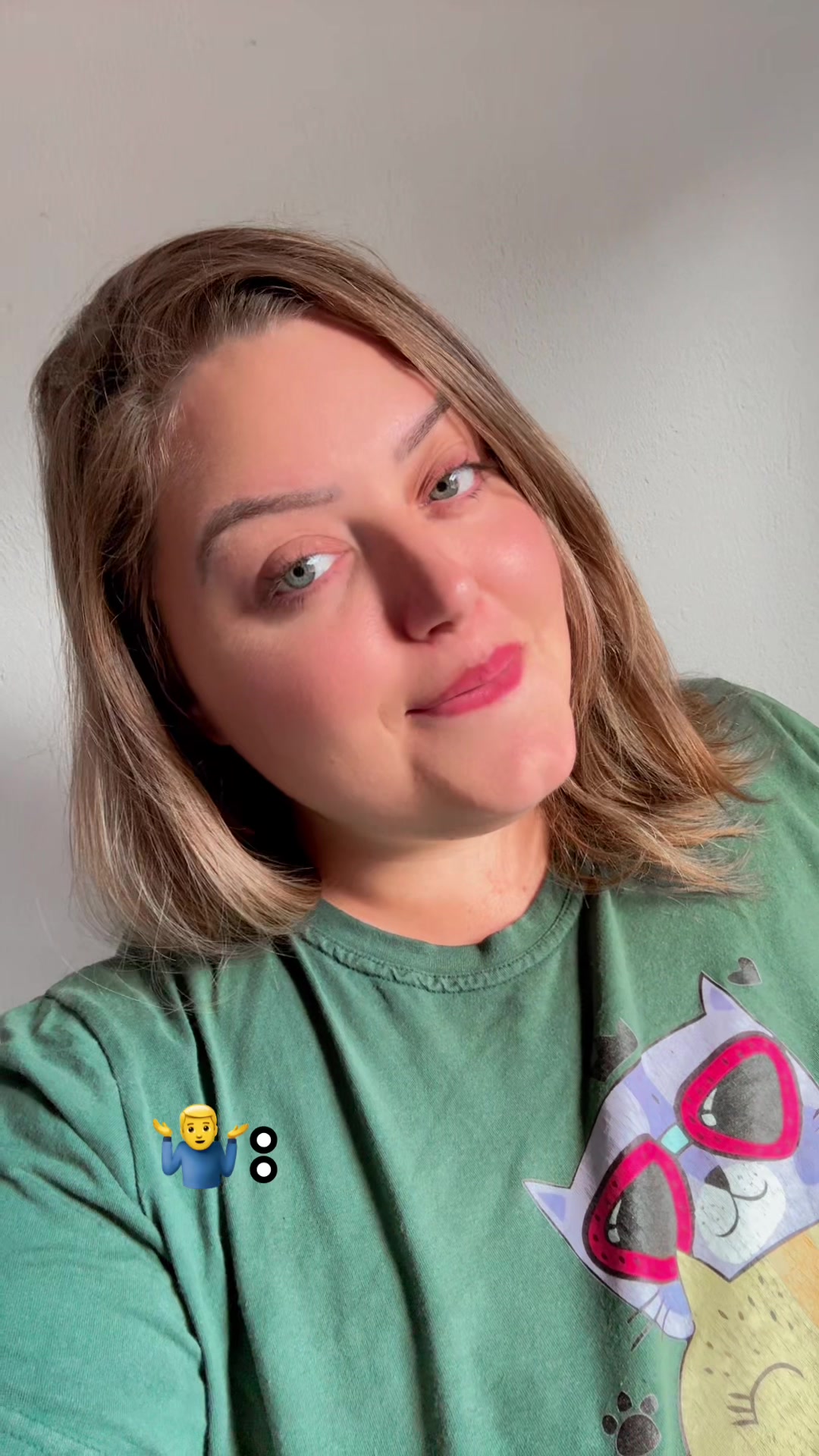 @Tain&aacute; Gotardo
