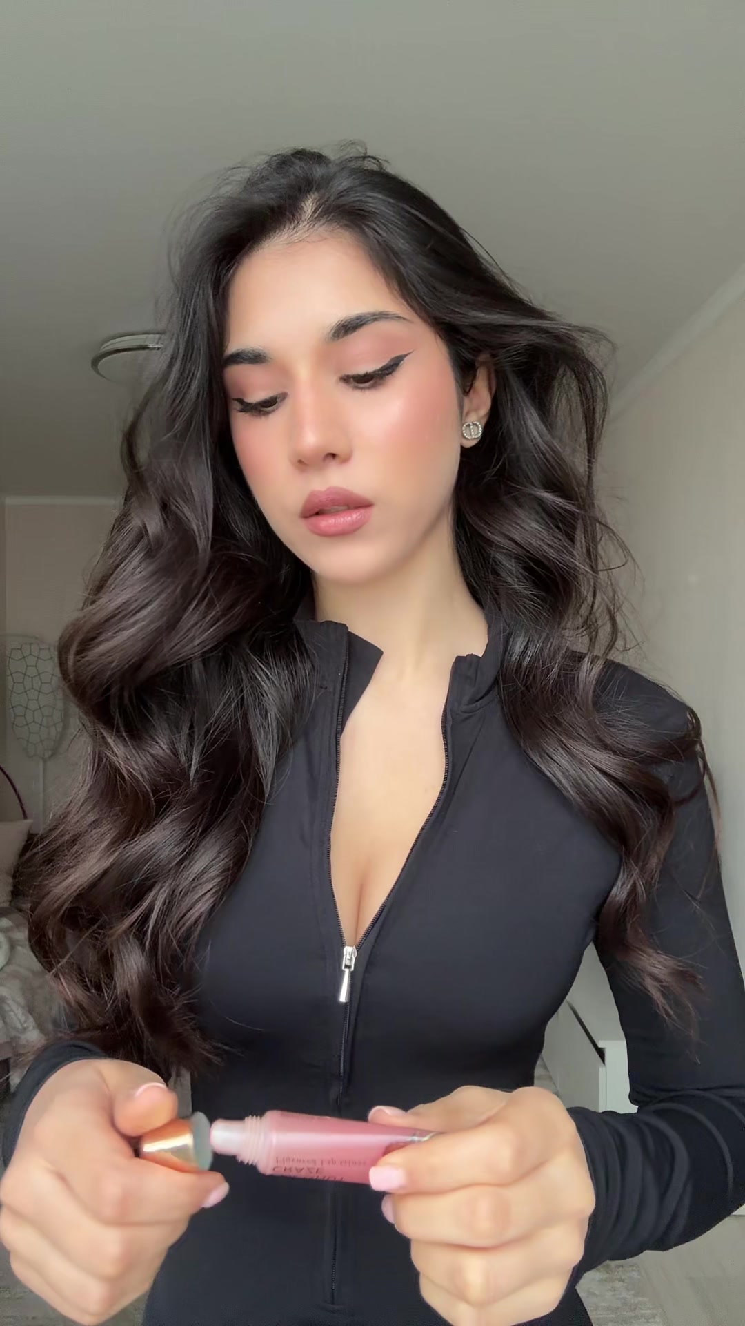 @owlydia