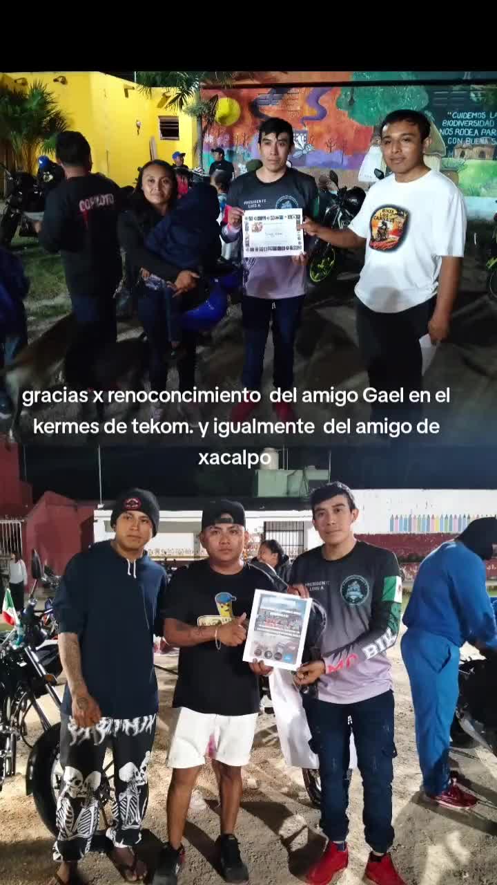 @Luis Antonio Pat xooc