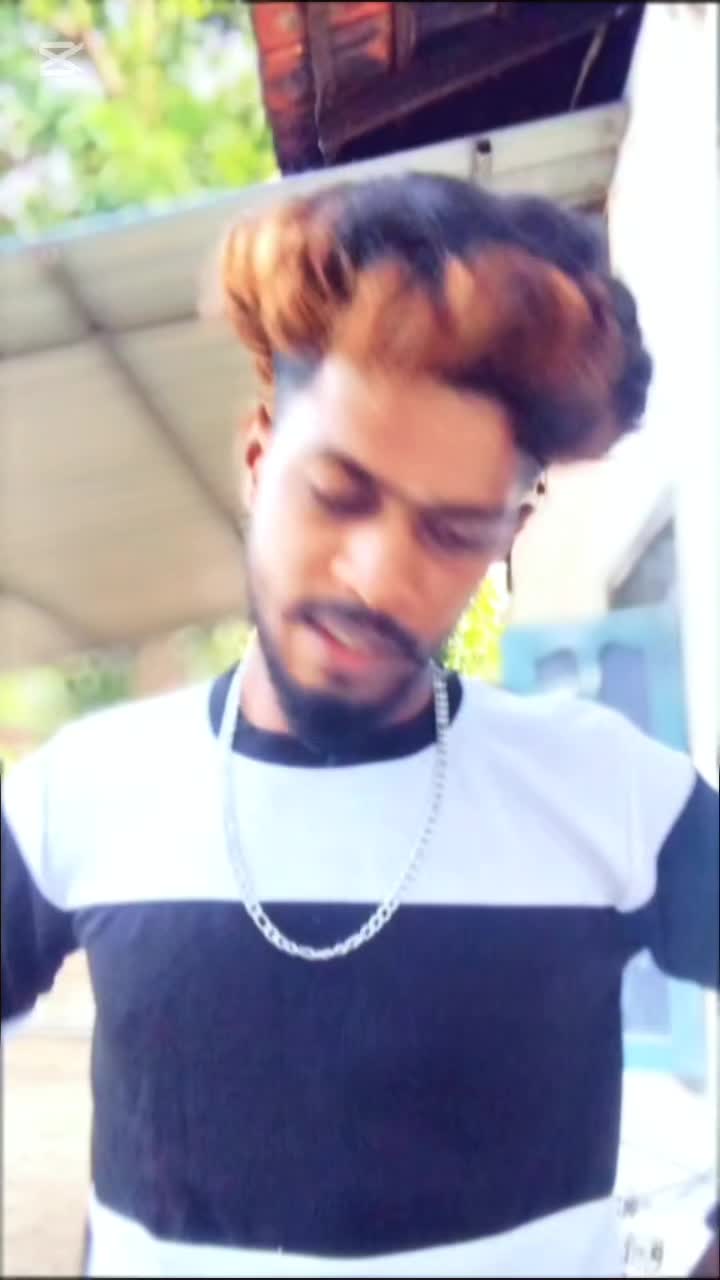 @Stylish_Tamilan_official⭐🌠
