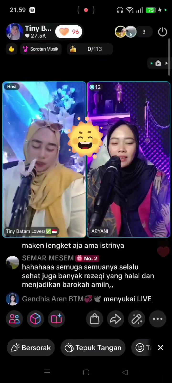 @Tiny Batam Lovers✅🇲🇨