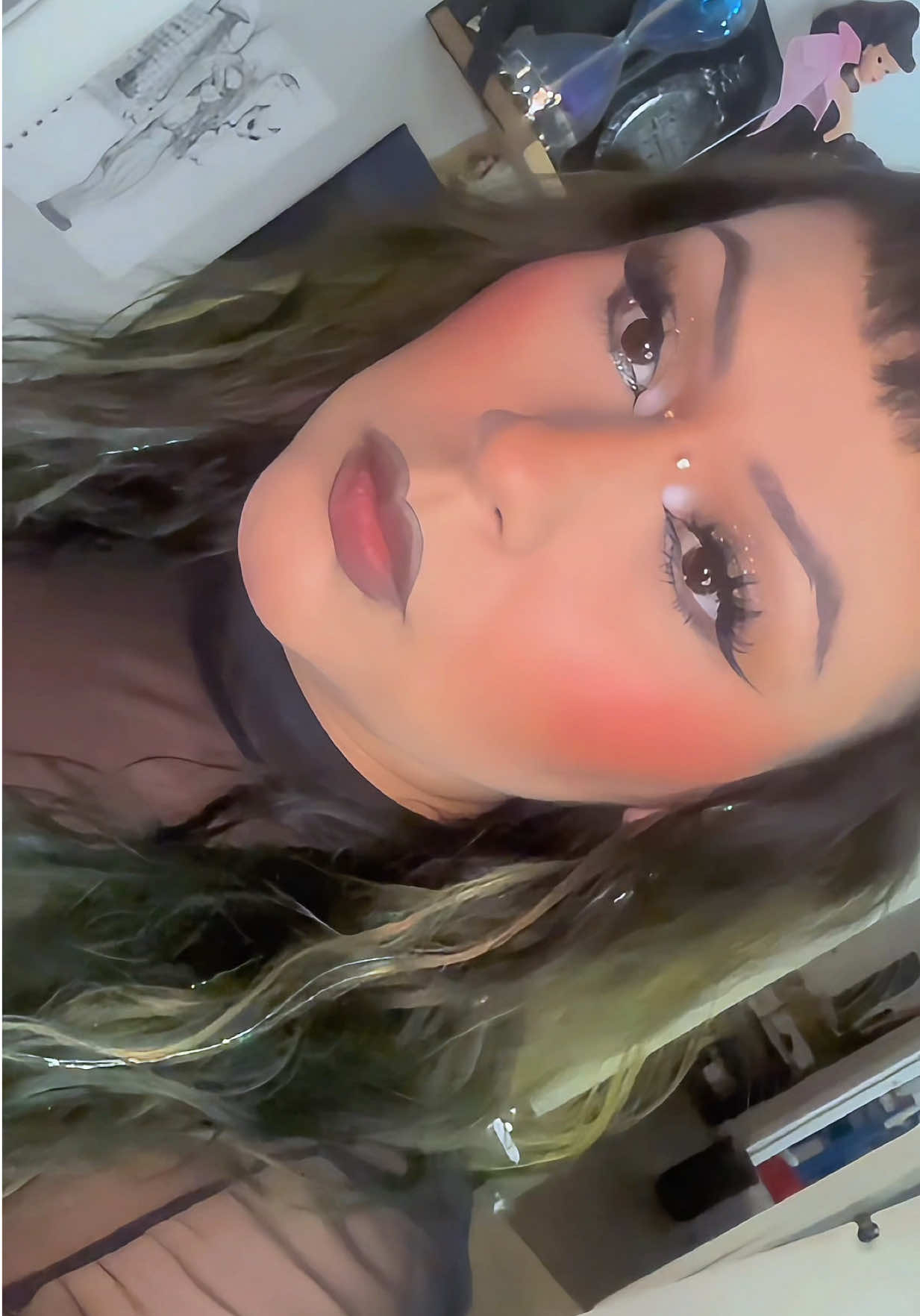 @Beautybyatg