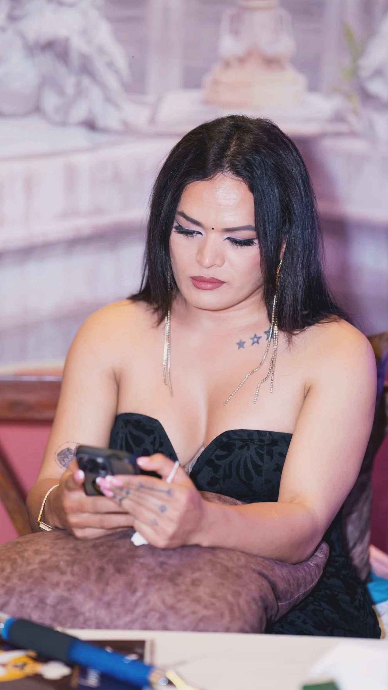@Nilam Poudel 🧿