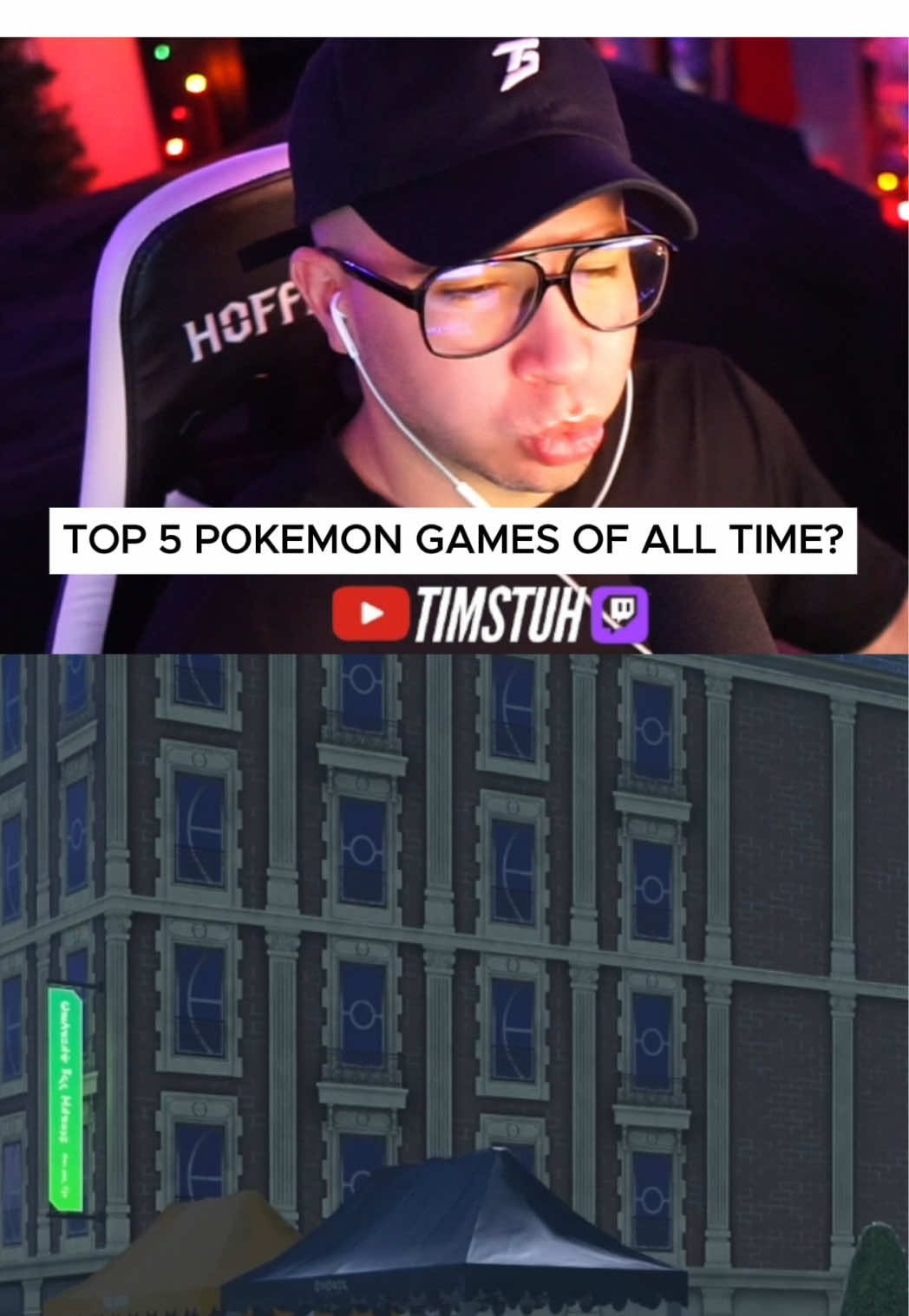 @Timstuh