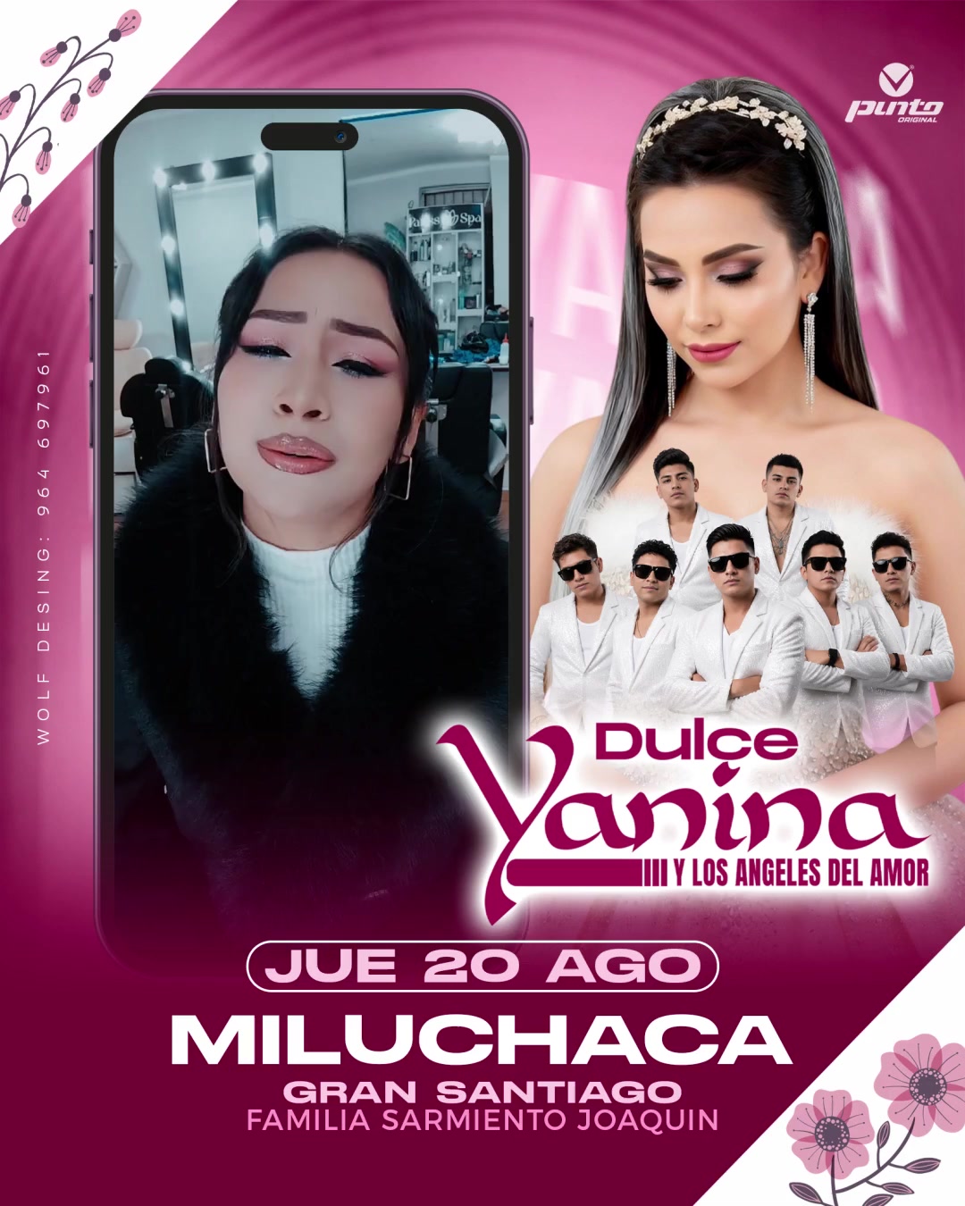 @Dulce_Yanina❤️