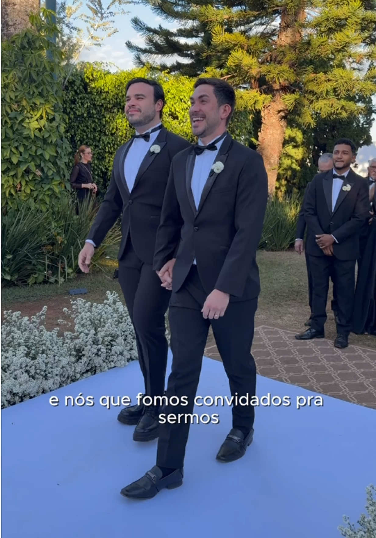 @2depais
