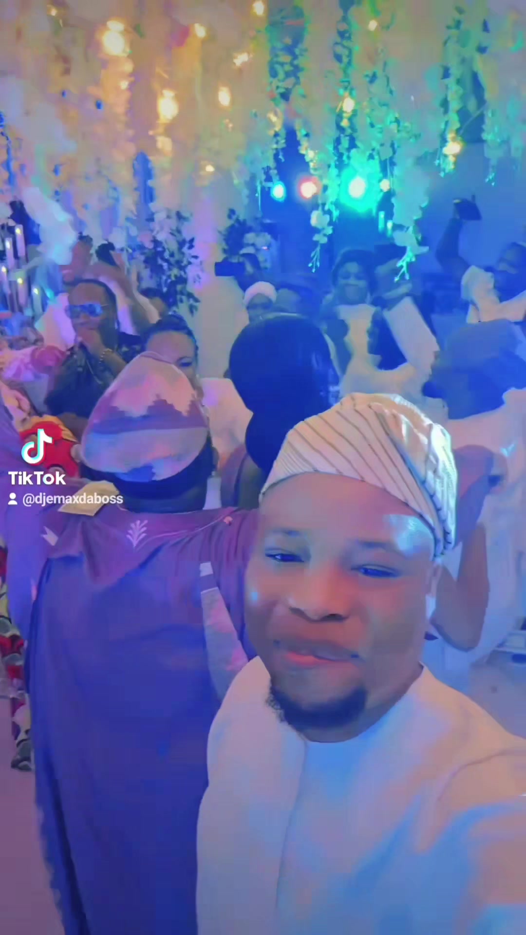 @Emaxdj 🇹🇬🇹🇬