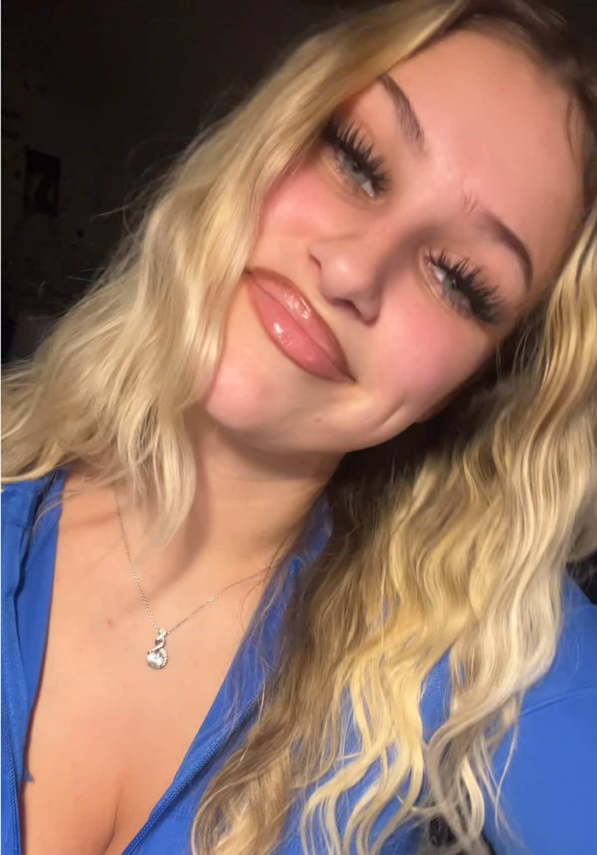 @MAICEY