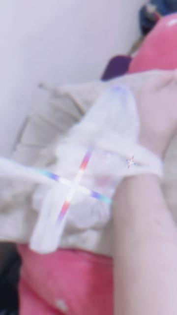 @返璞歸真做自己