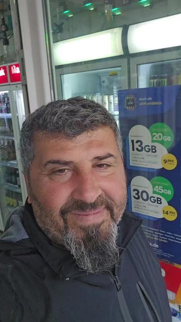 @Kadir45
