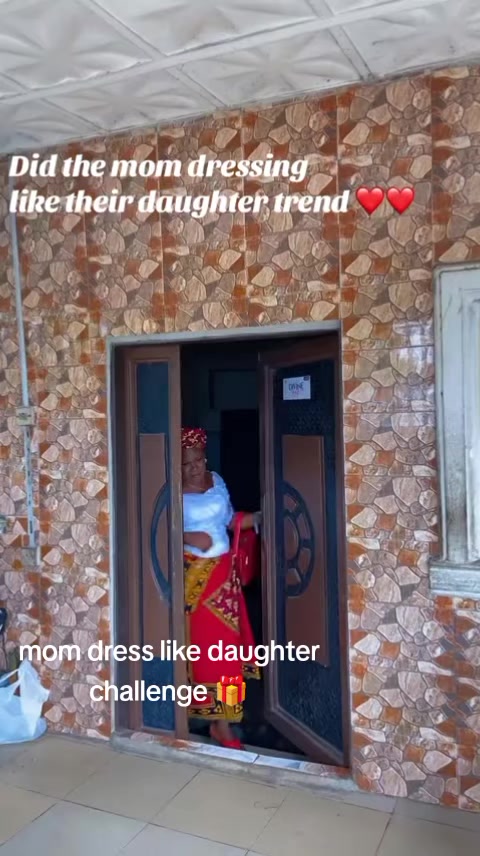 @BIG PRESIDO ๐ฅท