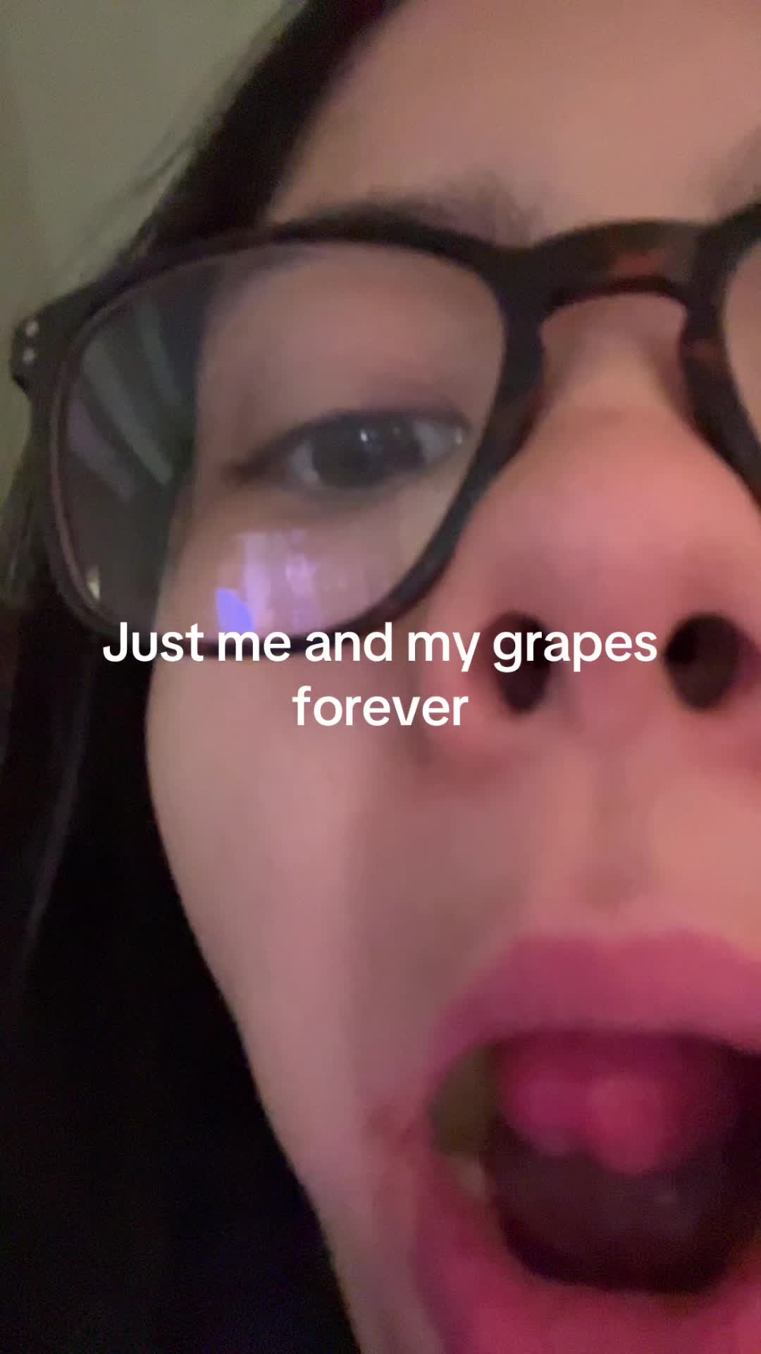 @👾janessa👾