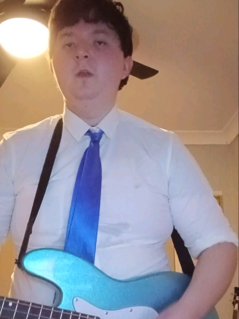 @mathewgould06