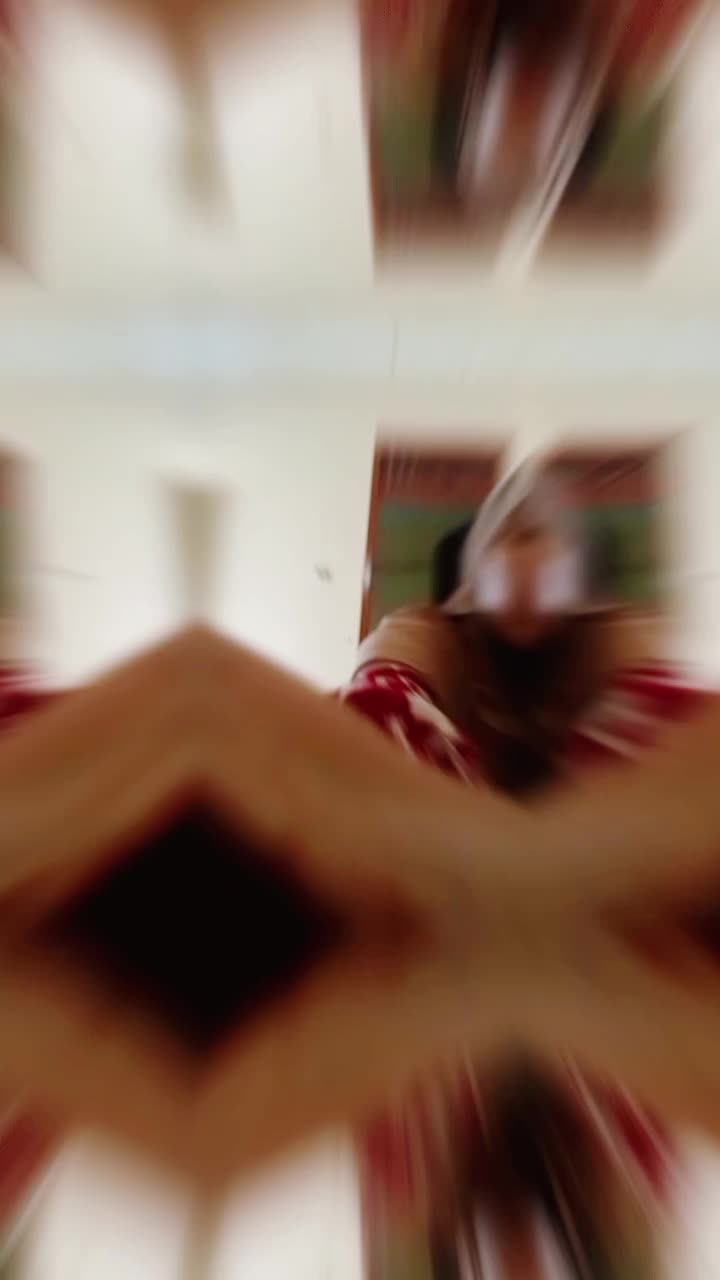 @Y A N T I