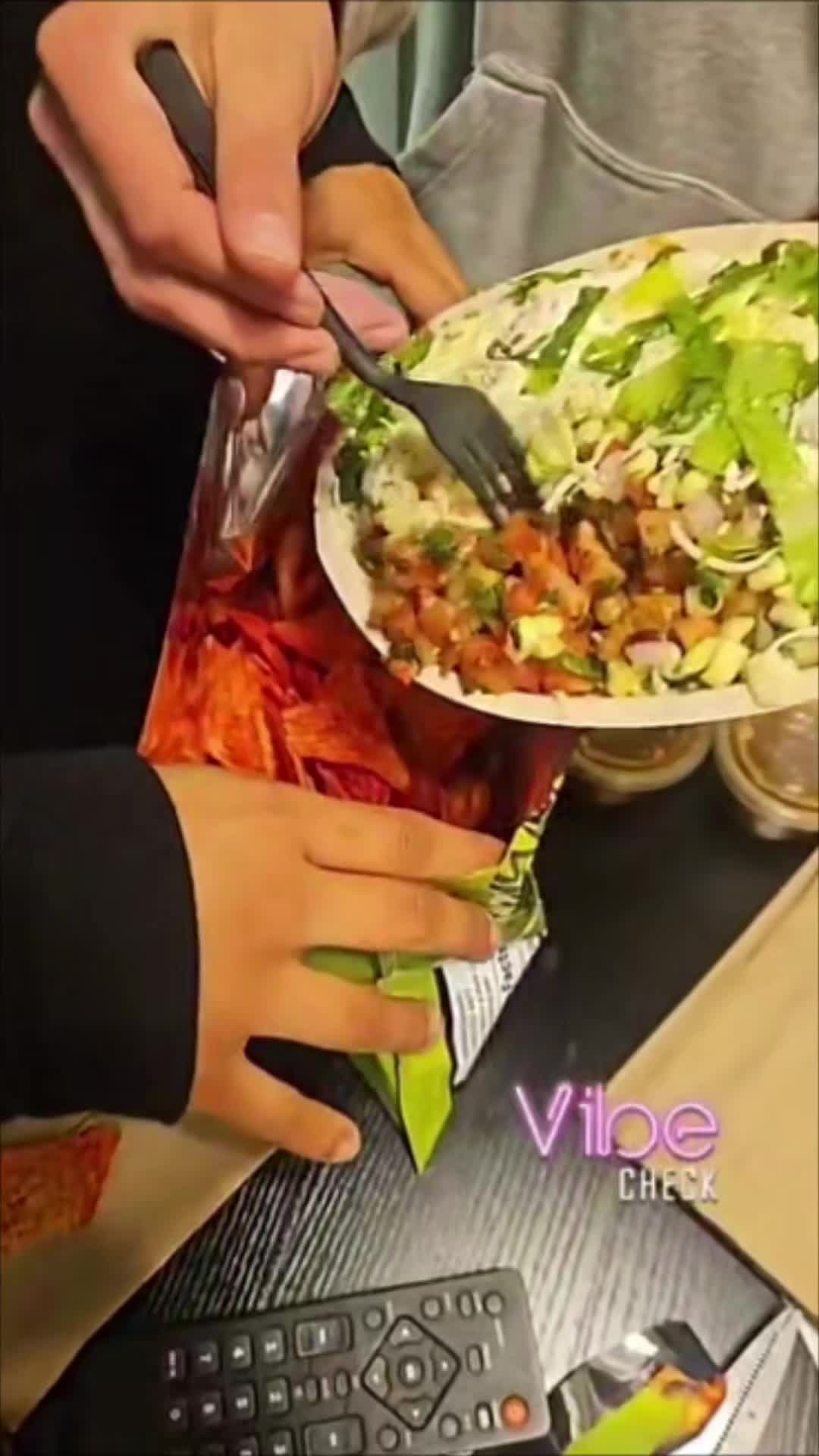 @Valerie R.
