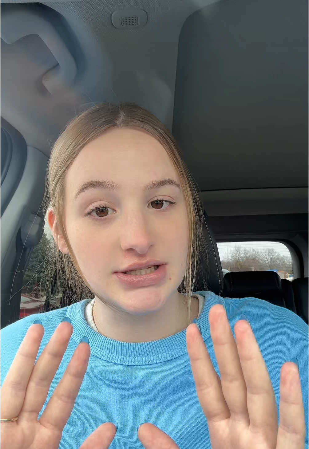 @Kate