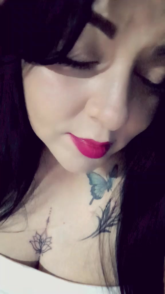 @💎👑ANAYELI MENDOZA👑💎🍂🖤