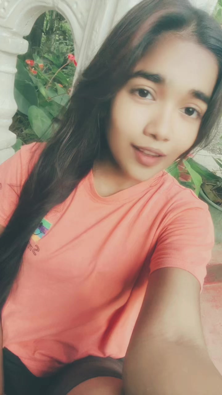 @Nashh_🐰💗