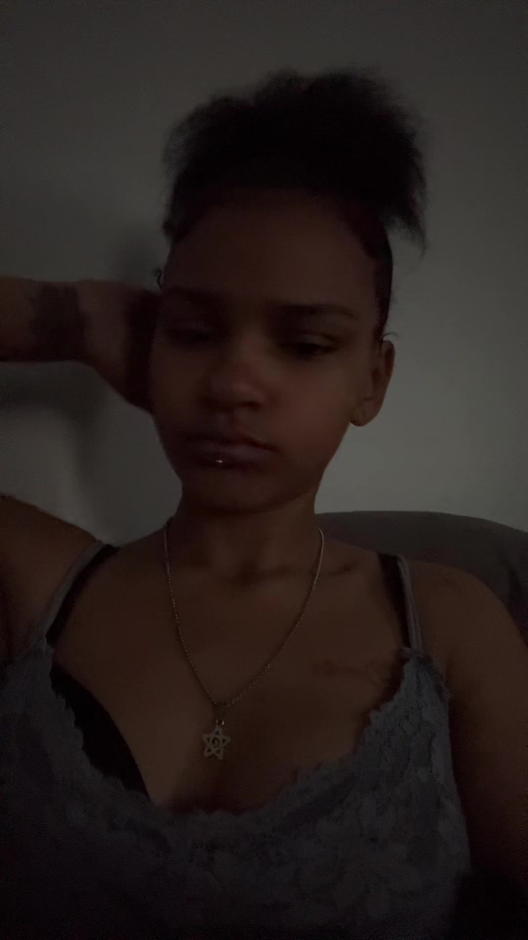 @Kiara💋