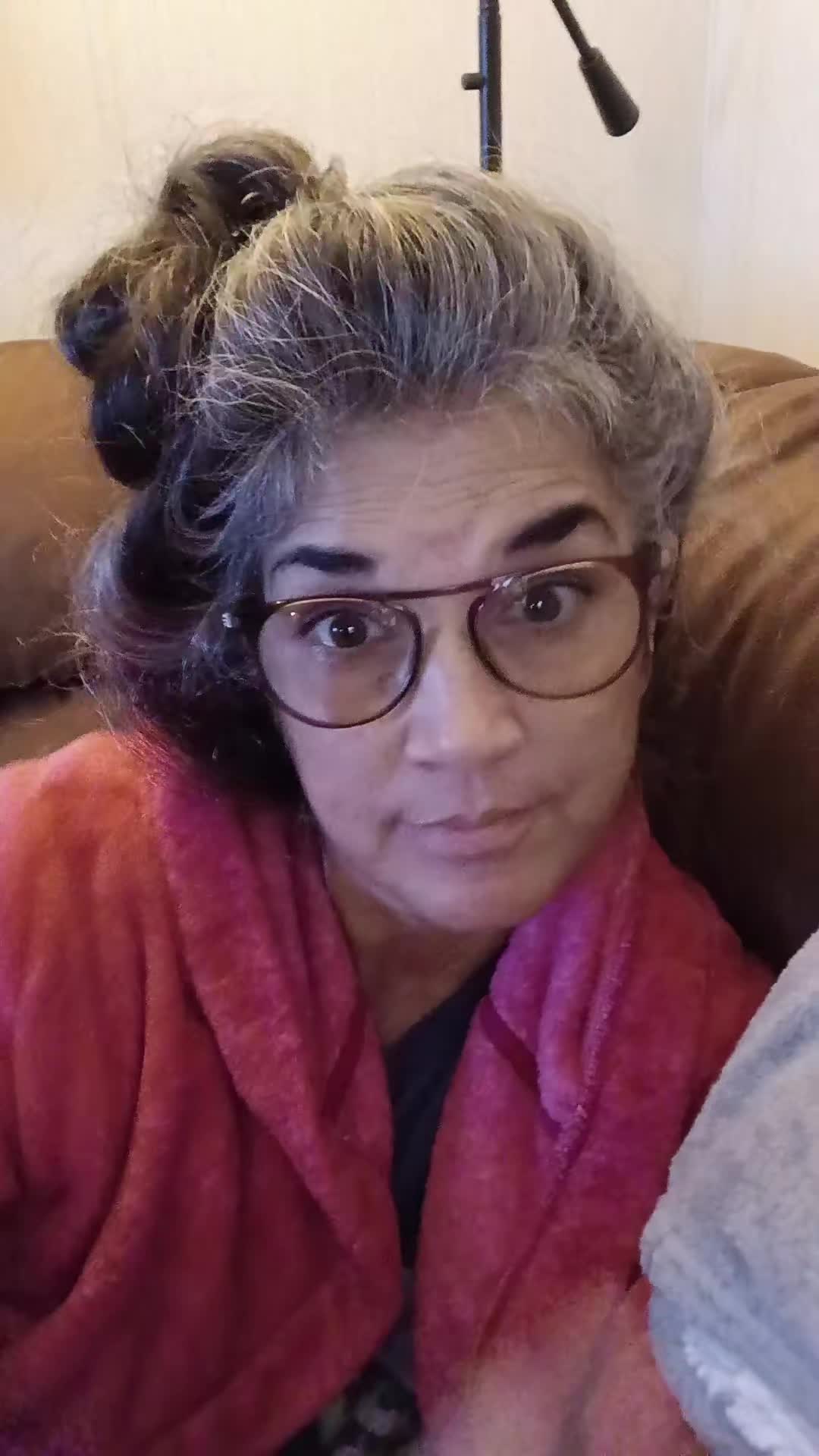 @Blessedandbreathin