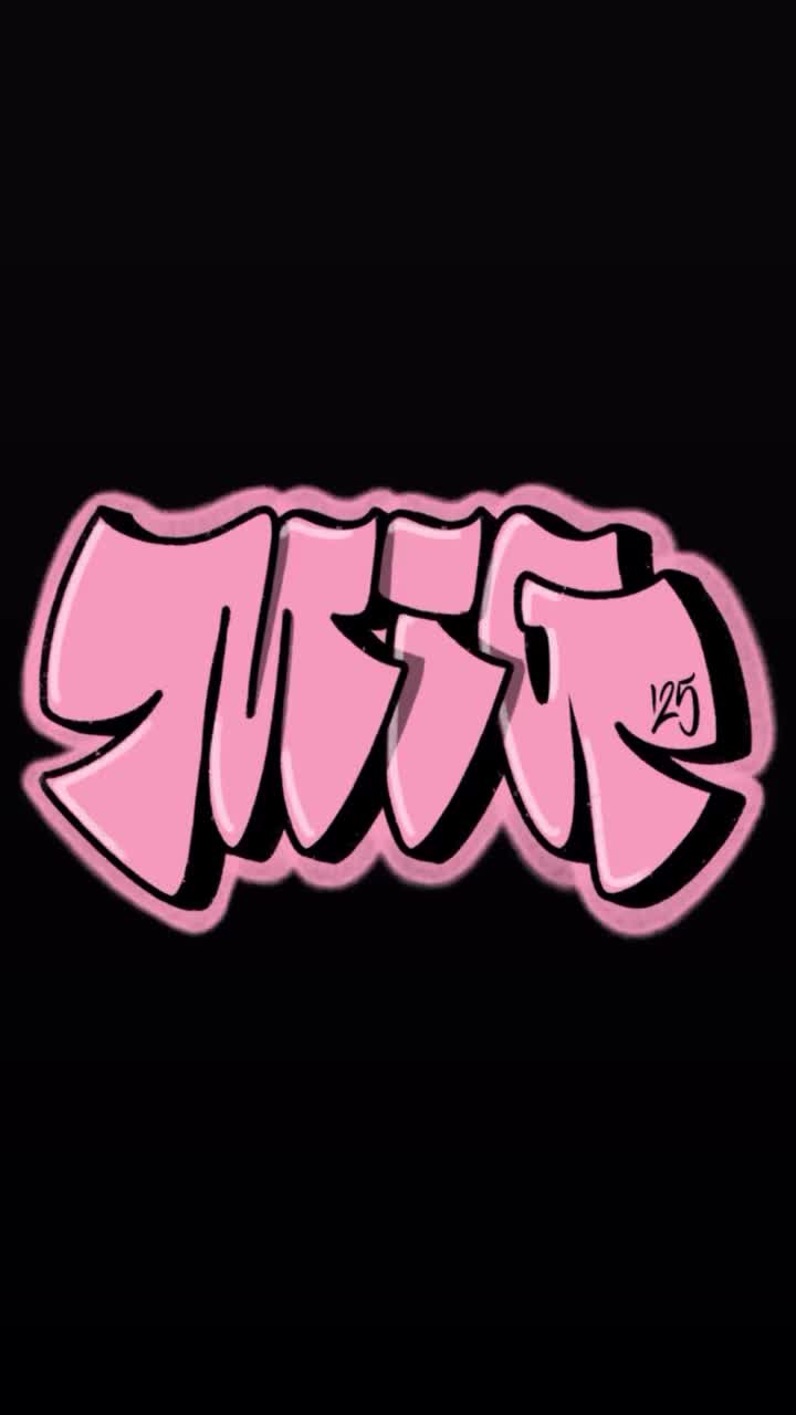 @MIG.E_ONE