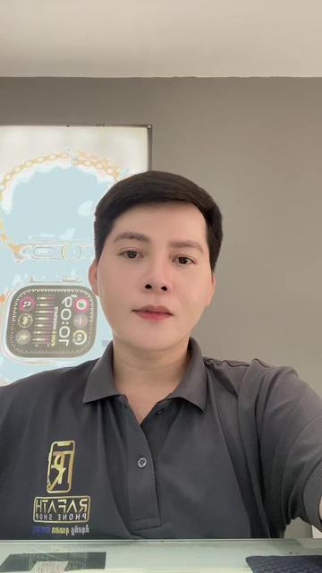 @ហាងរ៉ាហ្វាត់(សាខាប៉ោយប៉ែត)