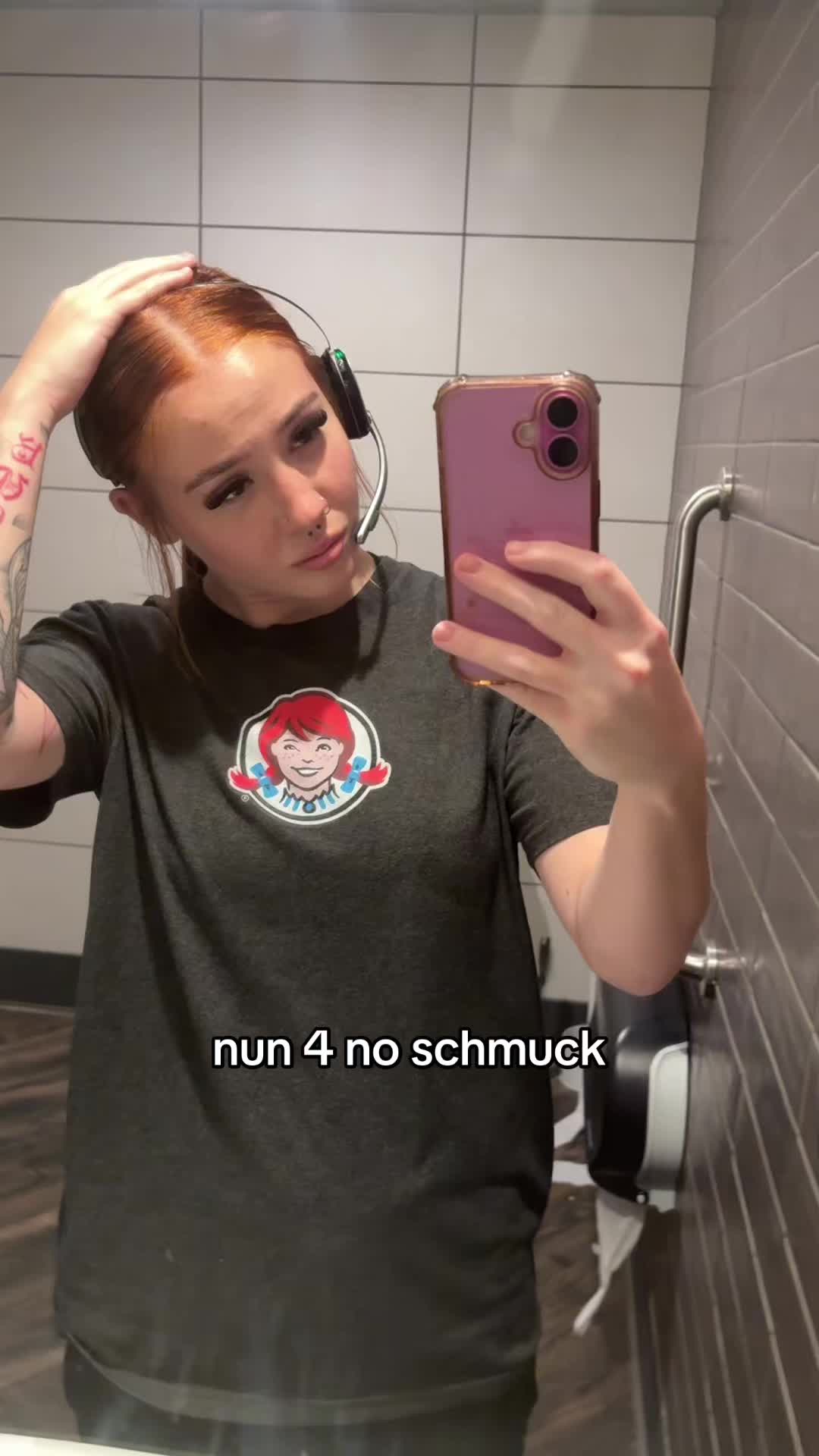 @kileydaballer