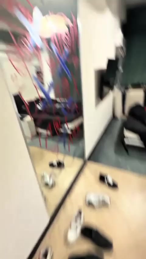 @EK 🖤,Шульгин 🤍
