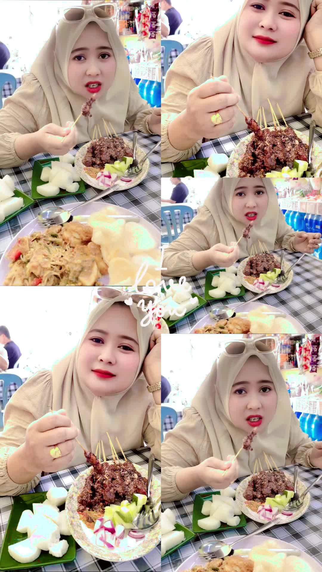 @3128riaratumanja🫦