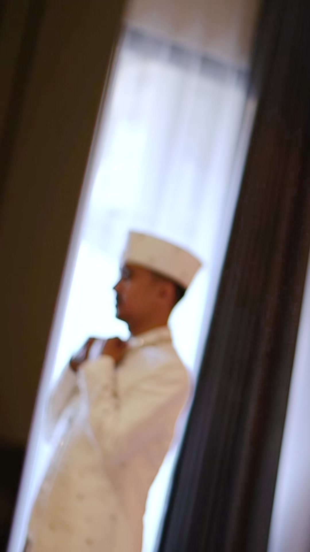 @Wedding Organizer Surabaya
