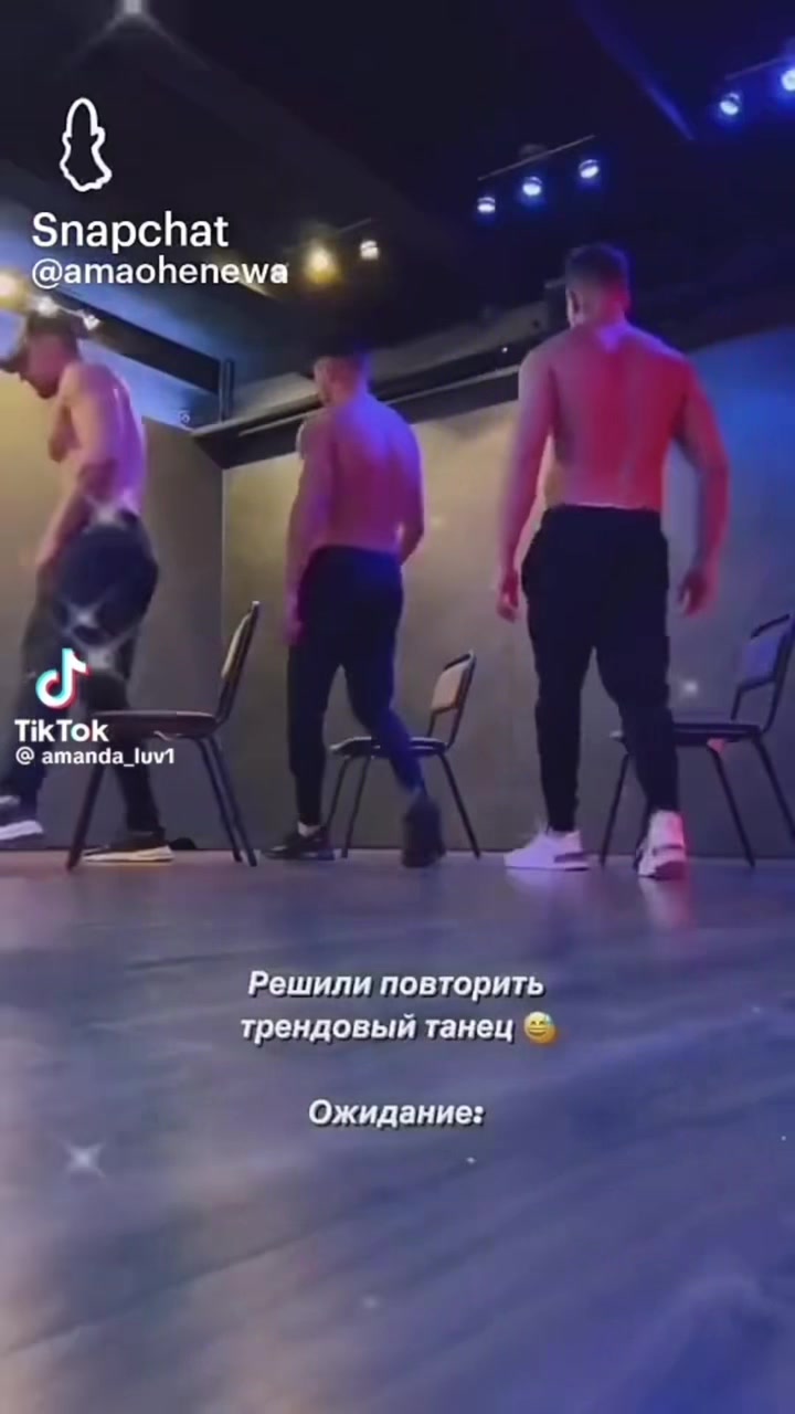 @lenochka_1003