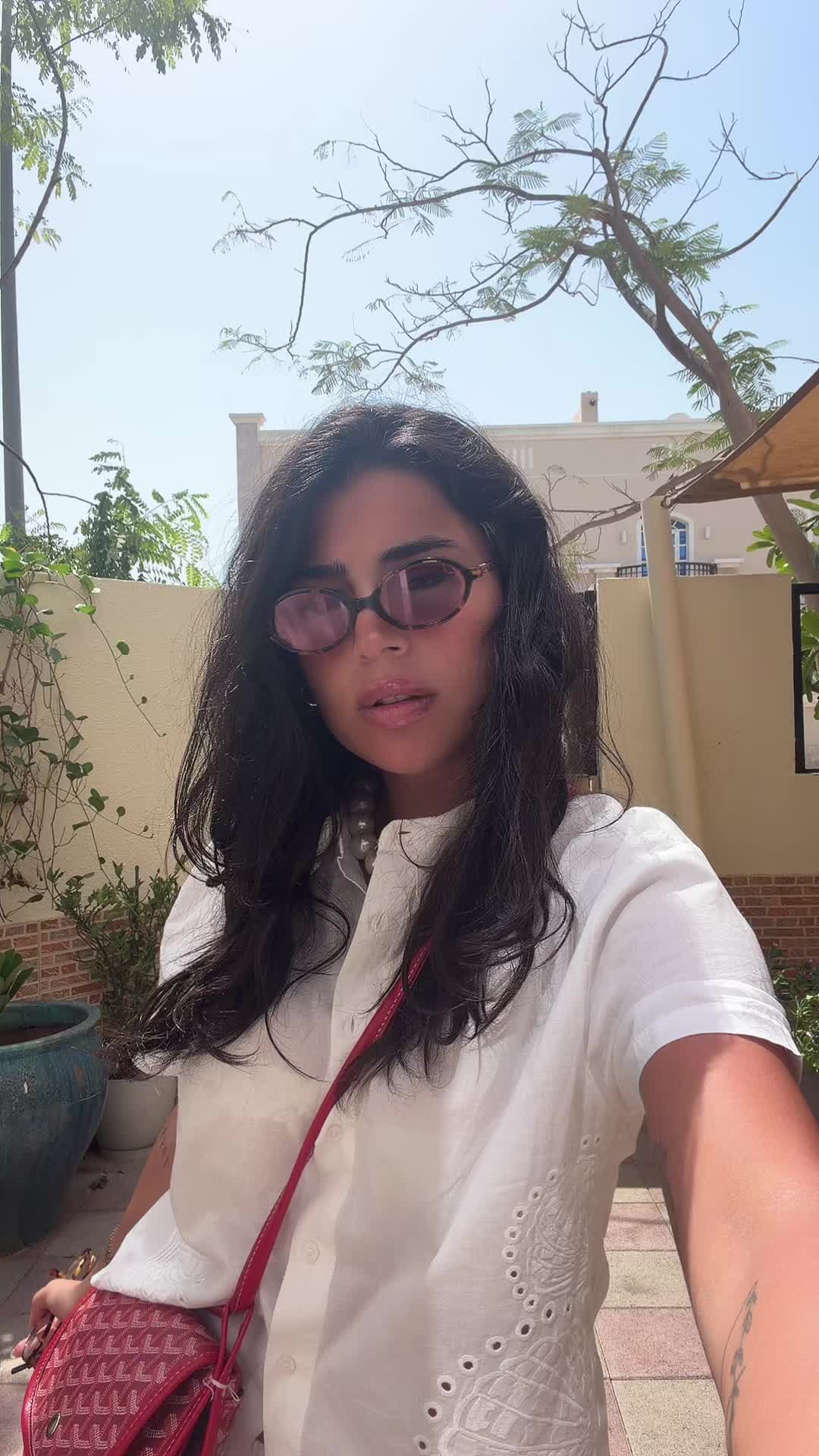@Julia Najem