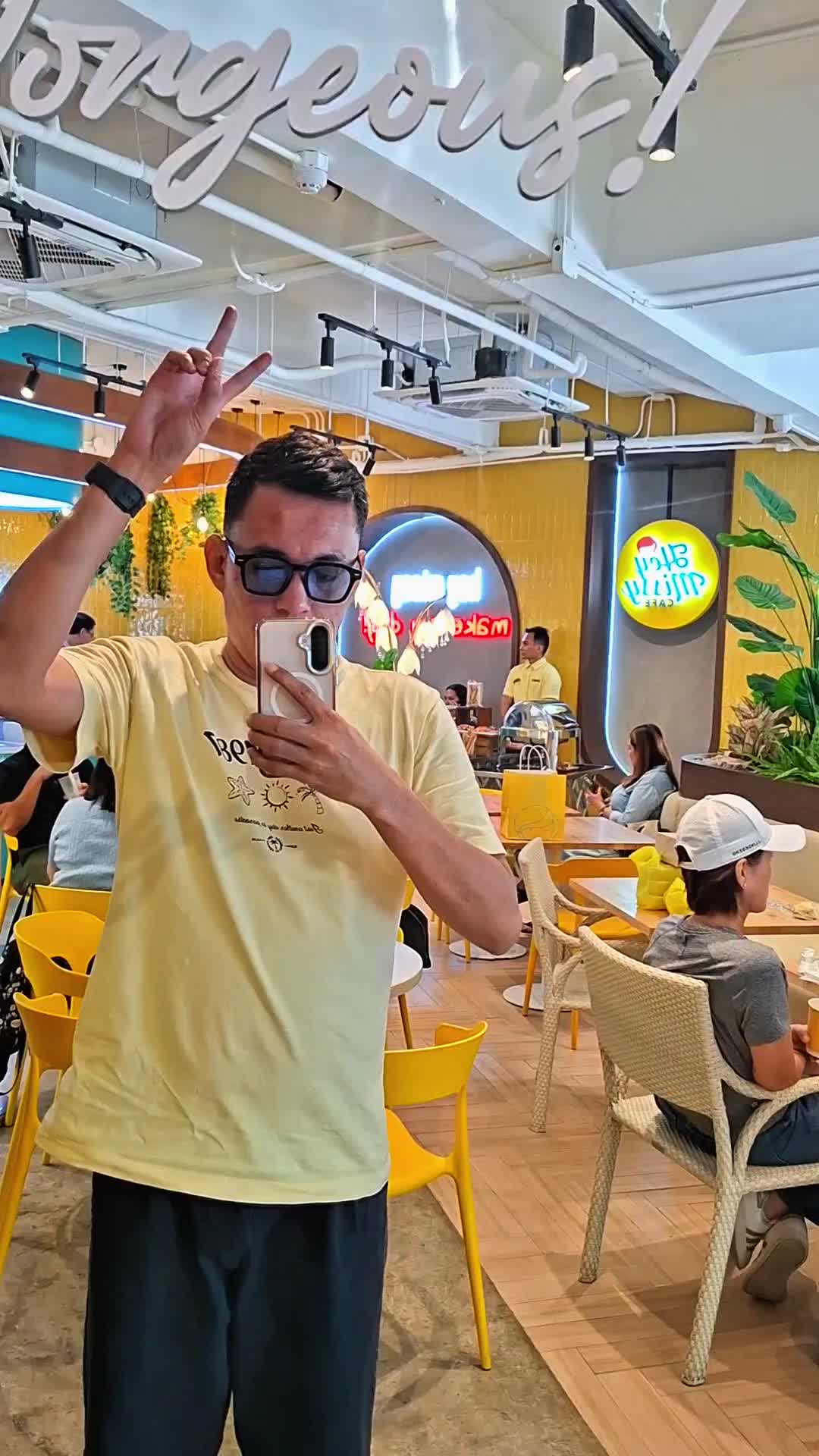 @Kentot Travels