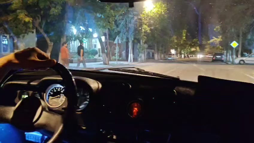 @sarıı_276