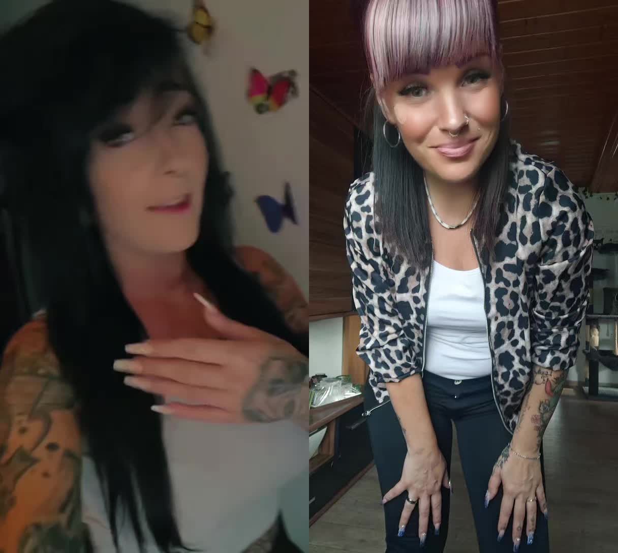 @🦋⁂༄𝙼𝗂𝙨𝙨_𝗡𝗂cᶄ𝗂༄⁂🦋