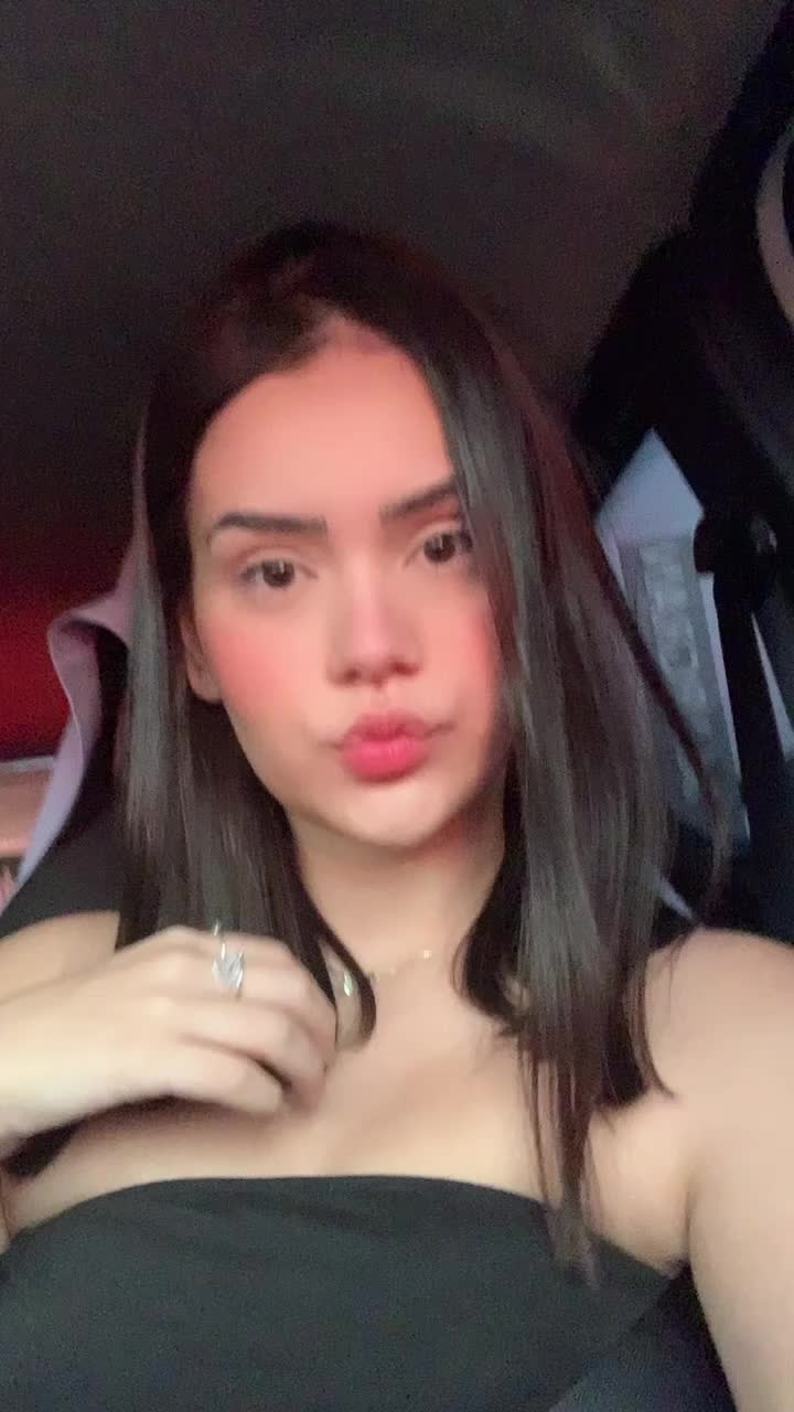@Isadora Pimentel