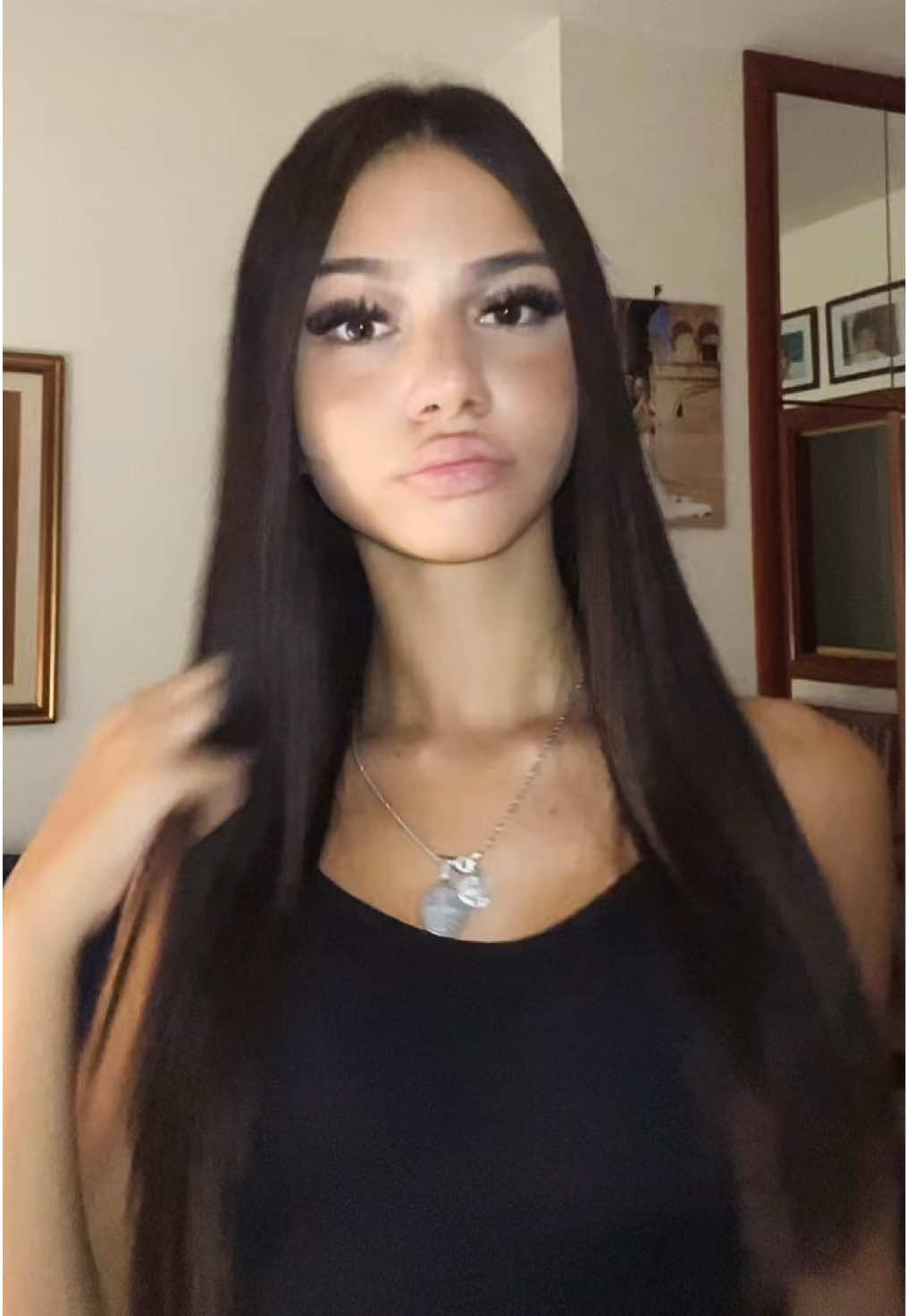 @bettaspamm