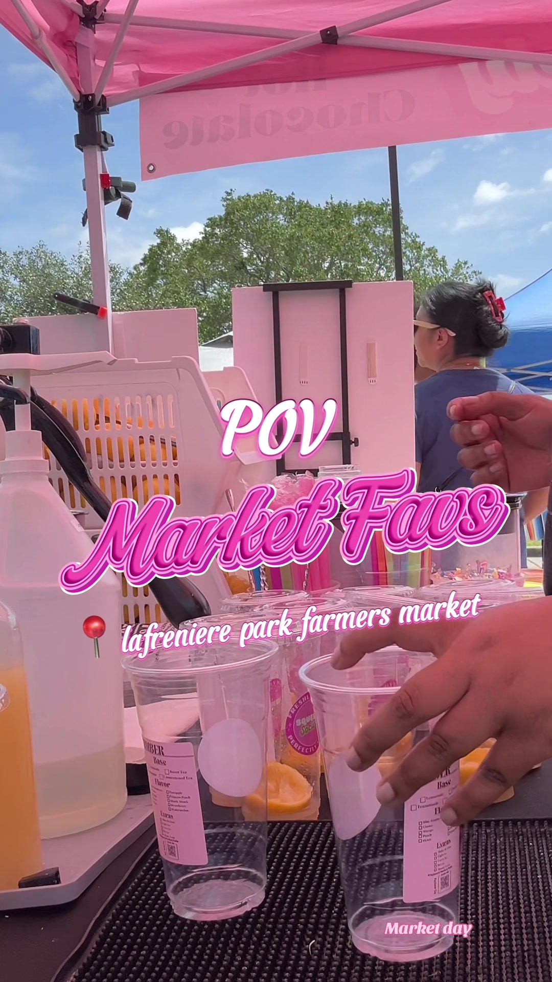 @Imari-squeeze society