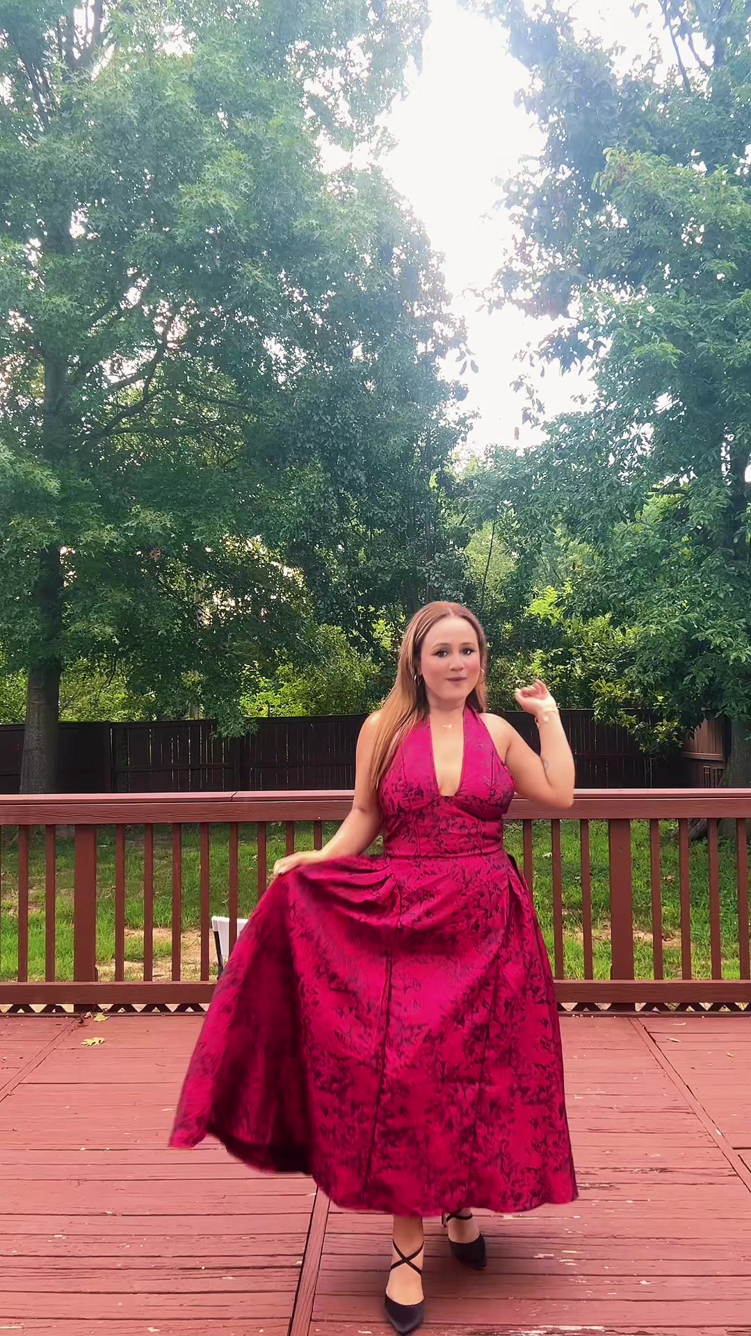 @Pukulu 🧚🏼&zwj;♀️👸 🧚🏼&zwj;♀️