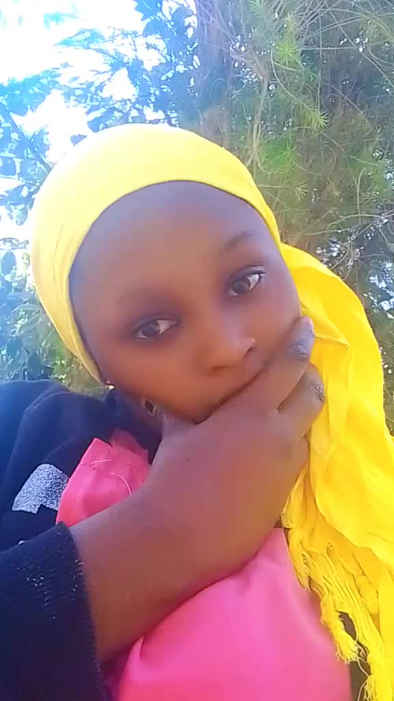 @shamim