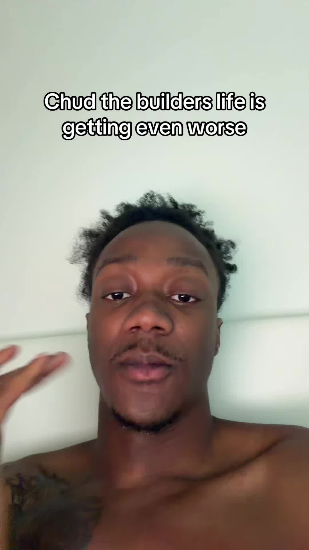 @Kamar
