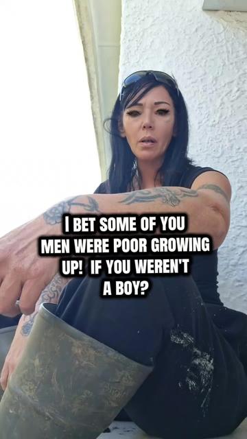 @Chrystaleen