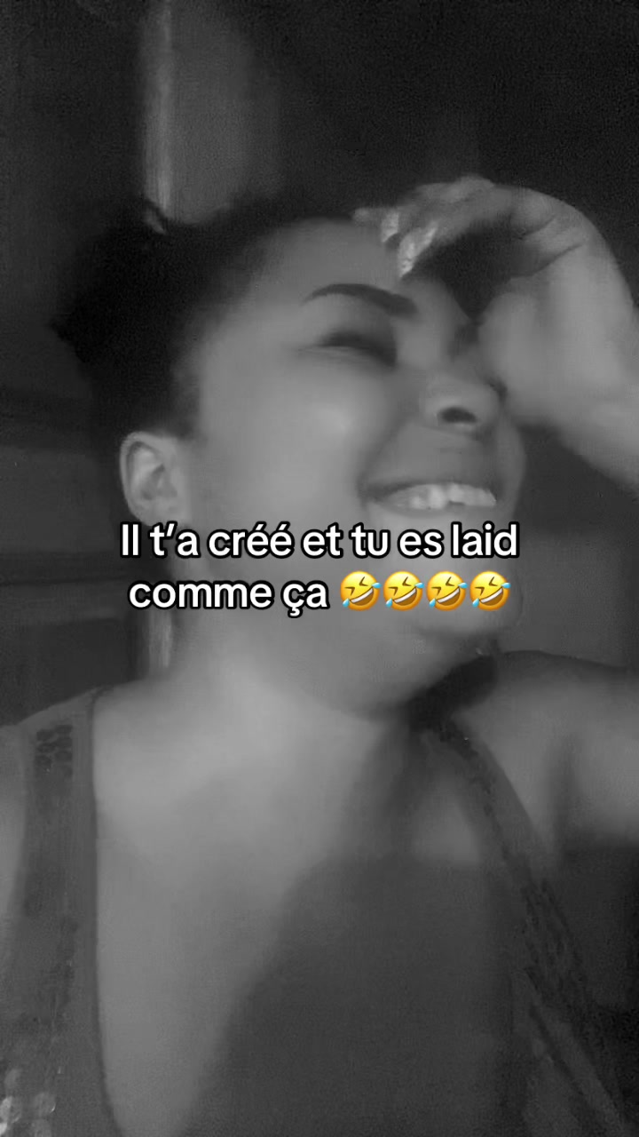 @MICHELINE 🍀NDO 💎